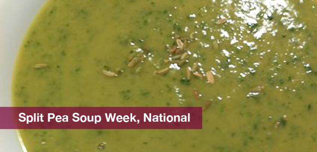 No image found Split_Pea_Soup_WeekE.png