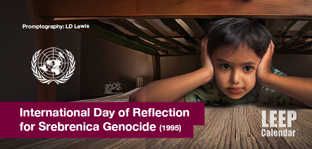 No image found Srebrenica_Genocide_Rememberance_E.png