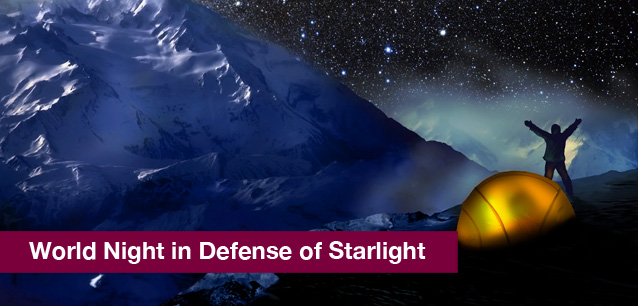 No image found Starlight_NightE.png