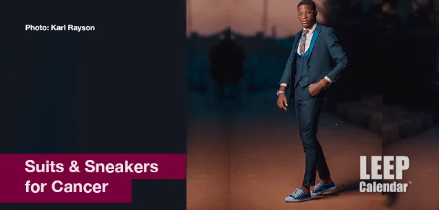 No image found Suits_and_Sneakers_for_CancerE.webp