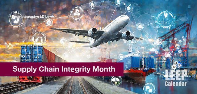 No image found Supply-Chain-Integrity-Month-E.png