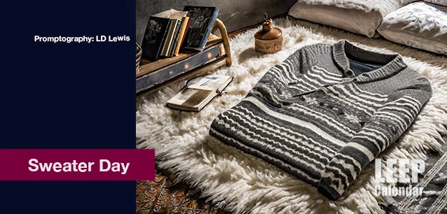 No image found Sweater-Day-E.webp