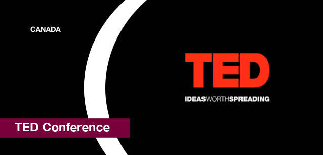 No image found TED_ConferenceE.png