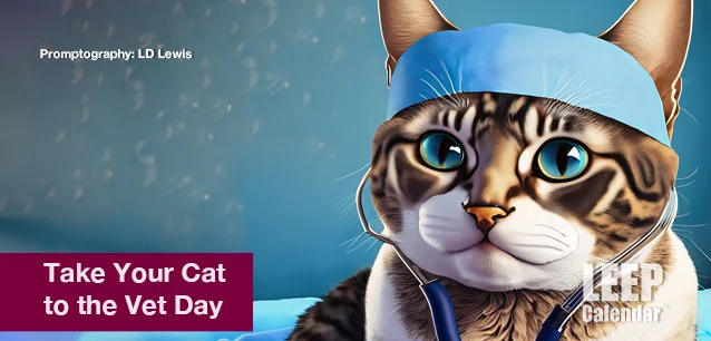 No image found Take_your_cat_to_the_vet_DayE.webp
