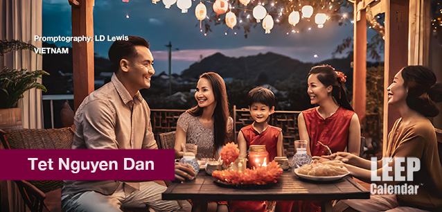 No image found Tet-Nguyen-Dan-VN-E.png