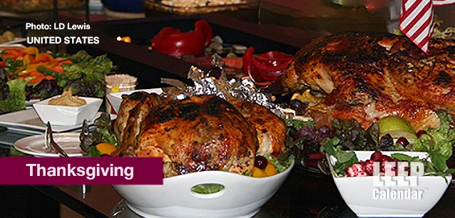 No image found Thanksgiving_US_E.webp