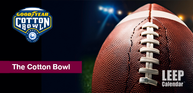 No image found The-Cotton-Bowl-E.png