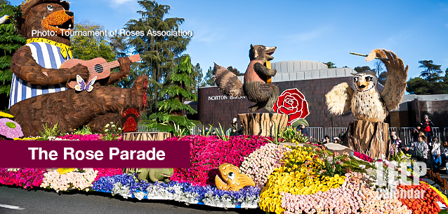 No image found The-Rose-Parade-E.png