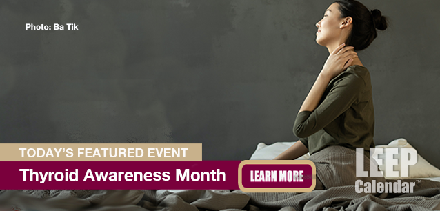 No image found Thyroid_Awareness_MonthE.png