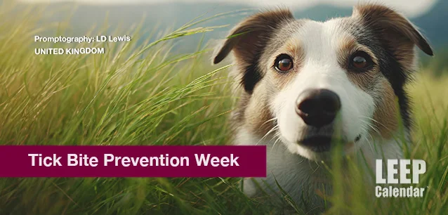 No image found Tick-Bite-Prevention-Week-UK-E.webp