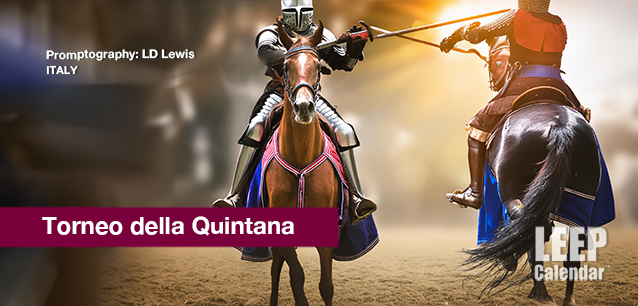 No image found Torneo-della-Quintana-E.png