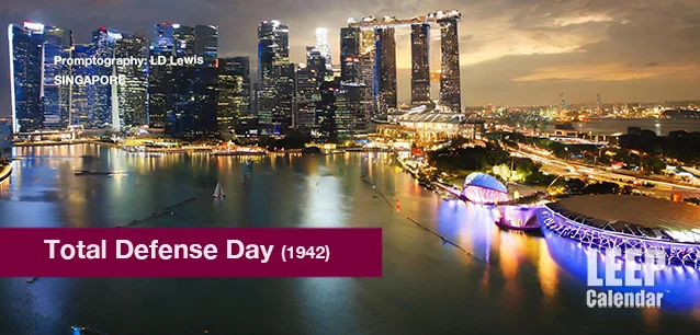 No image found Total-Defense-Day-Singapore-E.webp