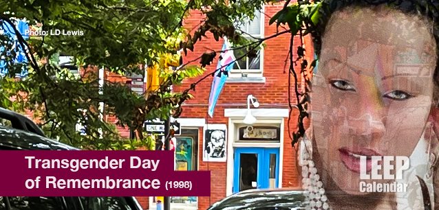 No image found Trans_Day_of_RememberanceE.png
