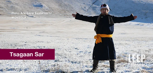 No image found Tsagaan-Sar-Mongolia-E.webp