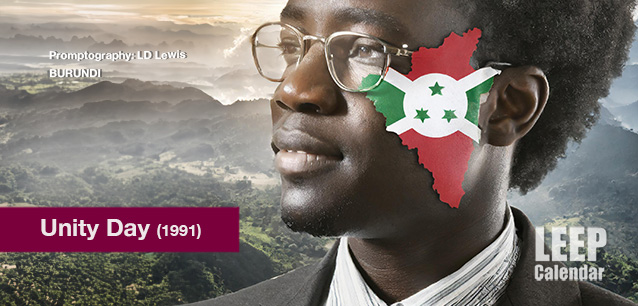 No image found Unity-Day-Burundi-E.png