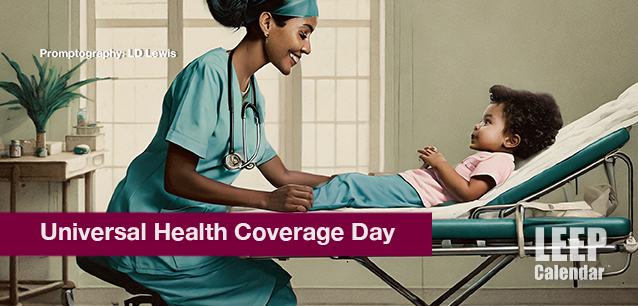 No image found Universal_health_coverage_DayE.png