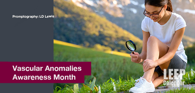 No image found Vascular-anomalies-awareness-Month-E.png