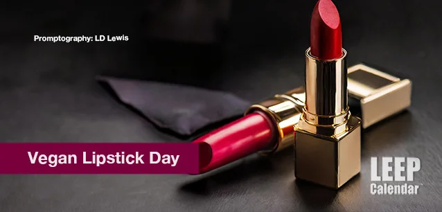 No image found Vegan-lipstick-day-E.webp
