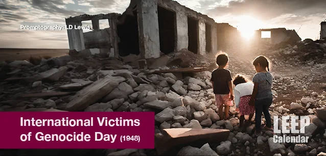 No image found Victims_of_Genocide_DayE.webp