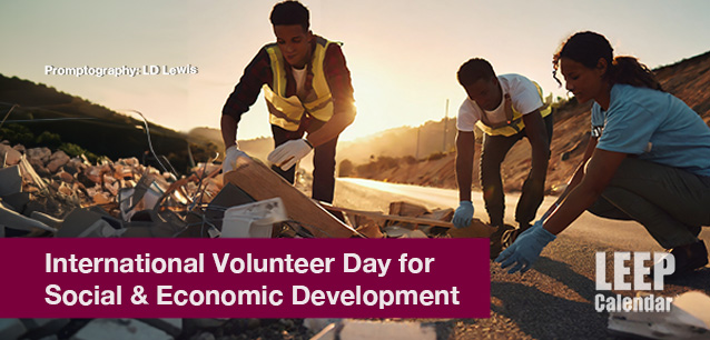 No image found Volunteer_Day_for_Social_and_Economic_DevelopmentE.png