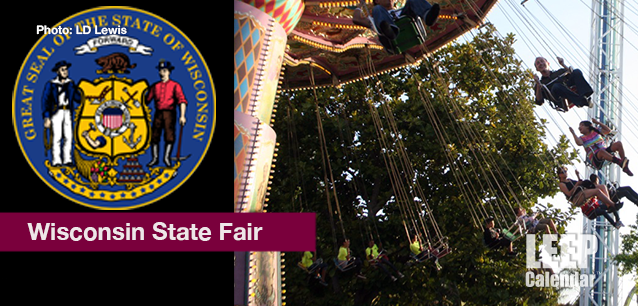 No image found WI_State_FairE.png