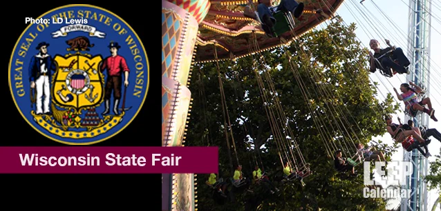 No image found WI_State_FairE.webp