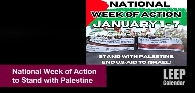 No image found Week-of-Action-Stand-With-PalestineE.webp
