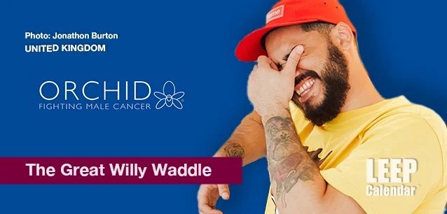 No image found Willie_WaddleE.webp