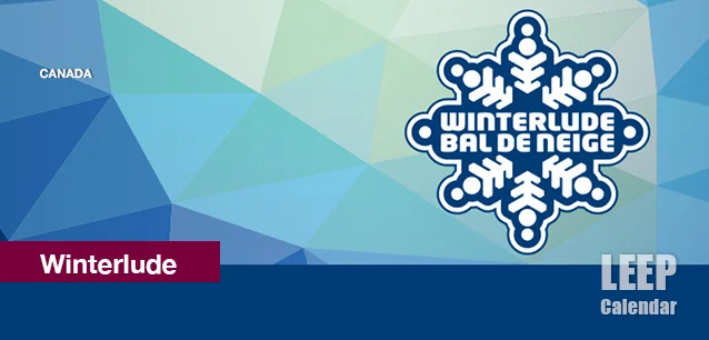 No image found Winterlude_E.webp