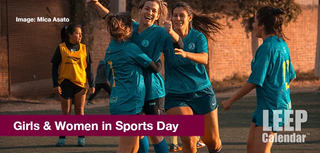 No image found Women_and_Girls_Sports_DayE.webp