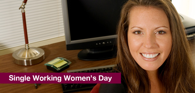 No image found Working_WomenSDayE.png