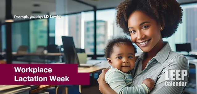 No image found Workplace-Lactation-Week-E.webp