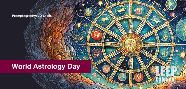 No image found World-Astrology-Day-E.png