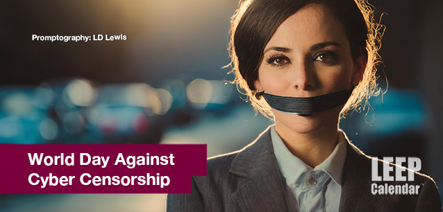 No image found World-Day-Against-Cyber-Censorship-E.webp