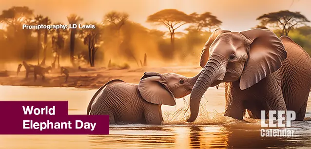 No image found World-Elephant-Day-E.webp