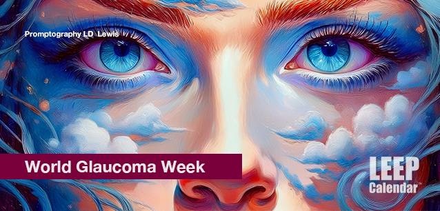 No image found World-Glaucoma-Week-E.png