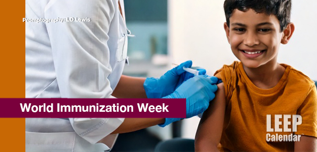 No image found World-Immunization-Week-E.png