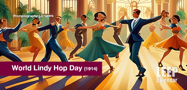 No image found World-Lindy-Hop-Day-E.png