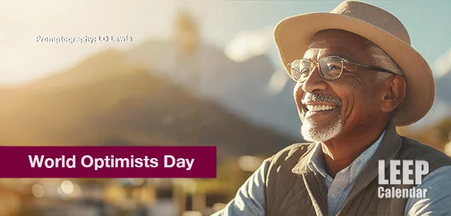 No image found World-Optimist-Day-E.webp