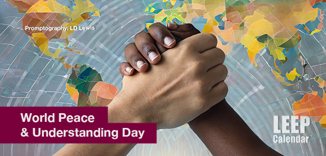 No image found World-Peace-and-Understanding-Day-E.png