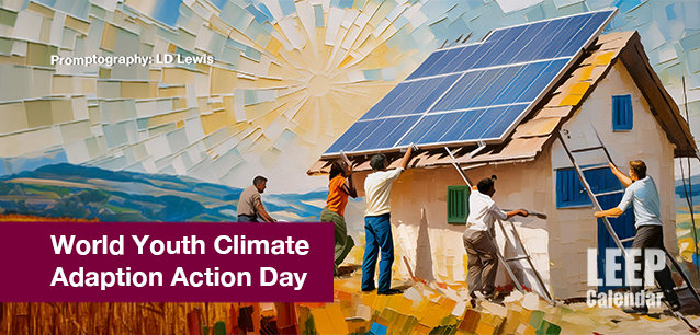 No image found World-Youth-Climate-Adaption-Action-Day-E.png