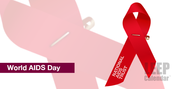 No image found WorldAIDSDayE.png
