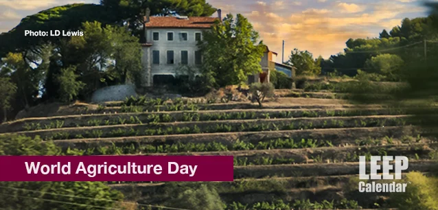 No image found World_Agricultural_DayE.webp