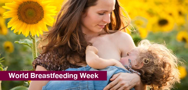 No image found World_Breastfeeding_WeekE.webp