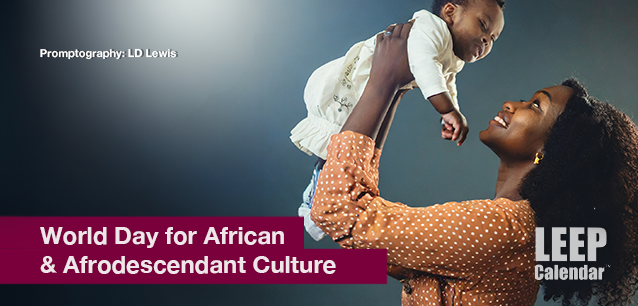 No image found World_Day_for_African_and_Afrodescent_CultureE.png