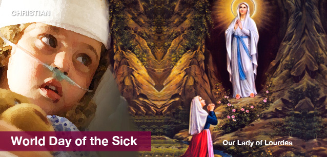 No image found World_Day_of_The_SickE.png