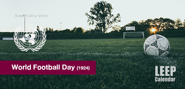 No image found World_Football_Day_E.png