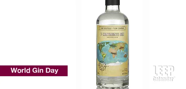 No image found World_Gin_DayE.webp