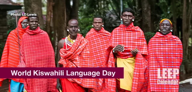 No image found World_Kiswahili_DayE.webp