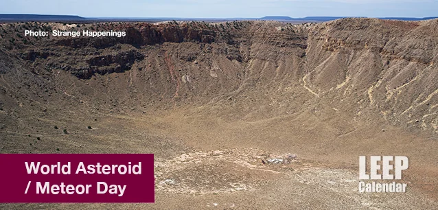 No image found World_Meteor_DayE.webp